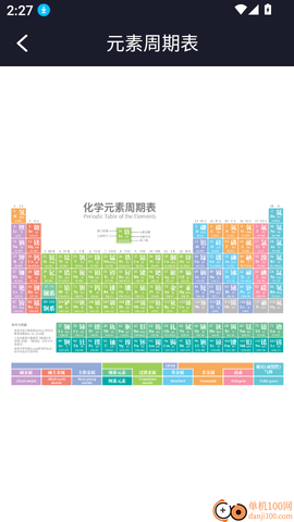 烧杯化学实验室[图5]