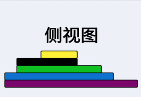 脑力大乱斗[图1]