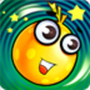 https://static.down8818.com/uploads/20260621/6a37696ecca323.50459561.png
