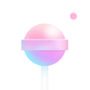 https://static.down8818.com/uploads/20260621/6a37697d23e813.62072155.png