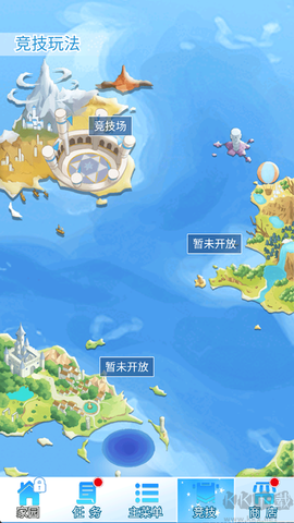 塔防英雄[图5]