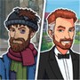 https://static.down8818.com/uploads/20260621/6a37715112dfb2.27542151.png