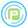 https://static.down8818.com/uploads/20260621/6a3771c79eea86.18019186.png