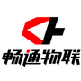 微信