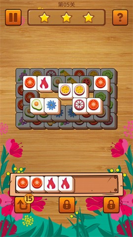 方块大师图2