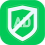 https://static.down8818.com/uploads/20260621/6a37750f36fb88.97700868.png