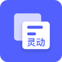 https://static.down8818.com/uploads/20260621/6a37759ab5b606.85246720.png