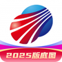 四维地球