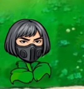 植物大战僵尸三角洲版[图5]