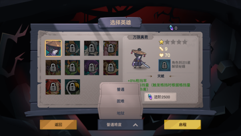 无底洞[图6]