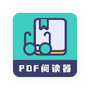 https://static.down8818.com/uploads/20260621/6a377ea6484614.05423188.png