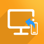 https://static.down8818.com/uploads/20260621/6a37839a05e073.71456778.png