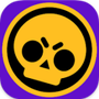 https://static.down8818.com/uploads/20260621/6a3785efa74230.53440104.png