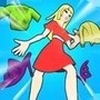 https://static.down8818.com/uploads/20260621/6a37867e9068a7.66873795.png