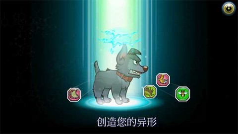 变异汪星人2图1