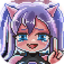 https://static.down8818.com/uploads/20260621/6a37876a22cb00.79873306.png