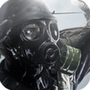https://static.down8818.com/uploads/20260621/6a378aa3ea9370.50139578.png