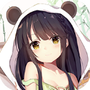 https://static.down8818.com/uploads/20260621/6a378b0dce4075.74736533.png