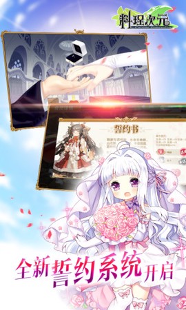 料理次元图3