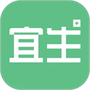 宜生健康
