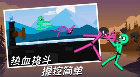 神笔小明[图1]
