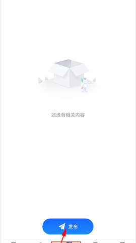 布鲁帝[图1]