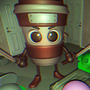 https://static.down8818.com/uploads/20260621/6a3794eb913a78.27455096.png