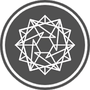 https://static.down8818.com/uploads/20260621/6a3795de991927.22047524.png