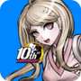 https://static.down8818.com/uploads/20260621/6a3795e7edcc10.69637199.png