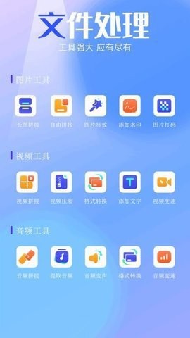 链在一起[图1]