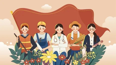 安全风险管控平台图3
