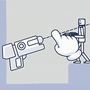 https://static.down8818.com/uploads/20260621/6a379fd3afcdc0.66458648.png