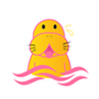 https://static.down8818.com/uploads/20260621/6a37a169b4af33.04542539.png