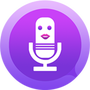 专业变声器免费版