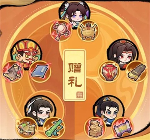 小小英雄[图2]