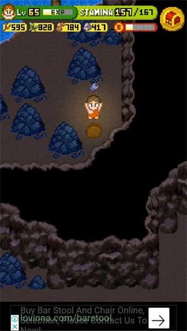 无人岛冒险[图4]