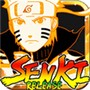 火影战记中文版