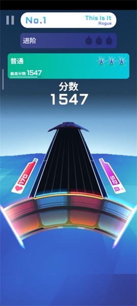 旋转节奏[图5]