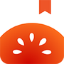 https://static.down8818.com/uploads/20260621/6a37a594c5d527.08457726.png