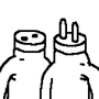 https://static.down8818.com/uploads/20260621/6a37a64c566947.52318568.png