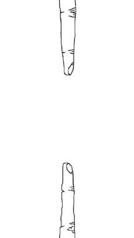 即插即用[图1]