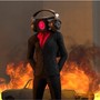 https://static.down8818.com/uploads/20260621/6a37ab31003213.41236856.png