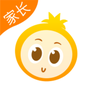 https://static.down8818.com/uploads/20260621/6a37ae98a6f302.37149266.png