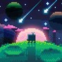 https://static.down8818.com/uploads/20260621/6a37afb7d90783.83485600.png