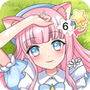 https://static.down8818.com/uploads/20260621/6a37afdf666a79.41001276.png