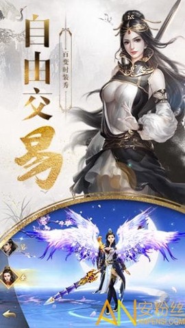 九州行2[图1]
