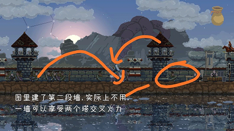 王国：两位君主[图9]