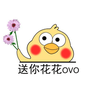 https://static.down8818.com/uploads/20260621/6a37b7b82a4229.84696646.png