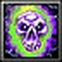 https://static.down8818.com/uploads/20260621/6a37b8e6909c13.72782588.png