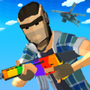 https://static.down8818.com/uploads/20260621/6a37bcf6c57a60.06048259.png